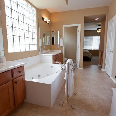 Basement remodel/finishing in Avon, OH