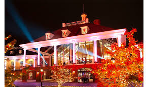 Collette country christmas Collette country christmas