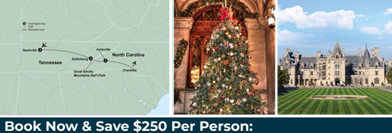 Collette book now Collette book now