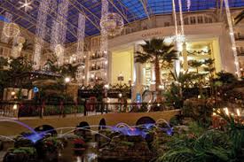 Collette live music Collette live music