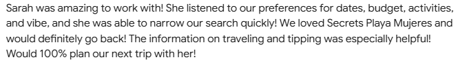 Should we plan our trip with a professional Travel Agent? Should we plan our trip with a professional Travel Agent?