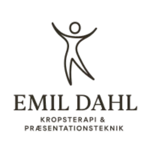 Kropsterapi v. Emil Dahl