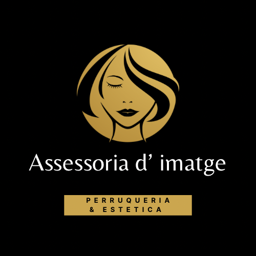 Assessoria d'imatge