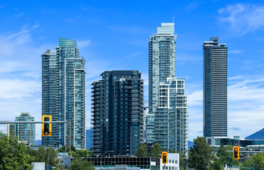Burnaby Cleaning