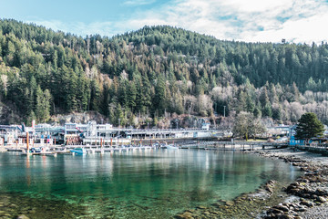 West Vancouver Cleaning