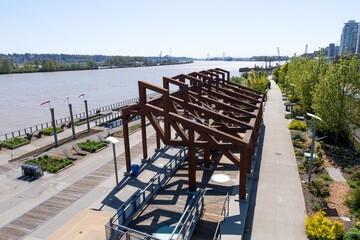 New Westminster Cleaning