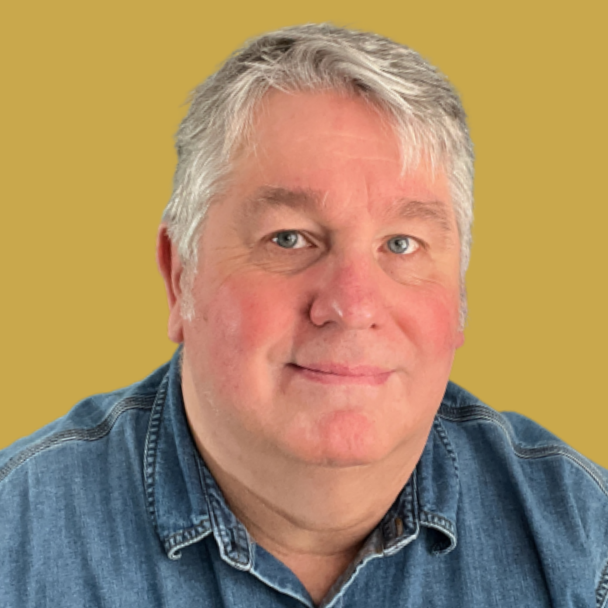 The Corporate Professional's 90-Day AI Income Blueprint