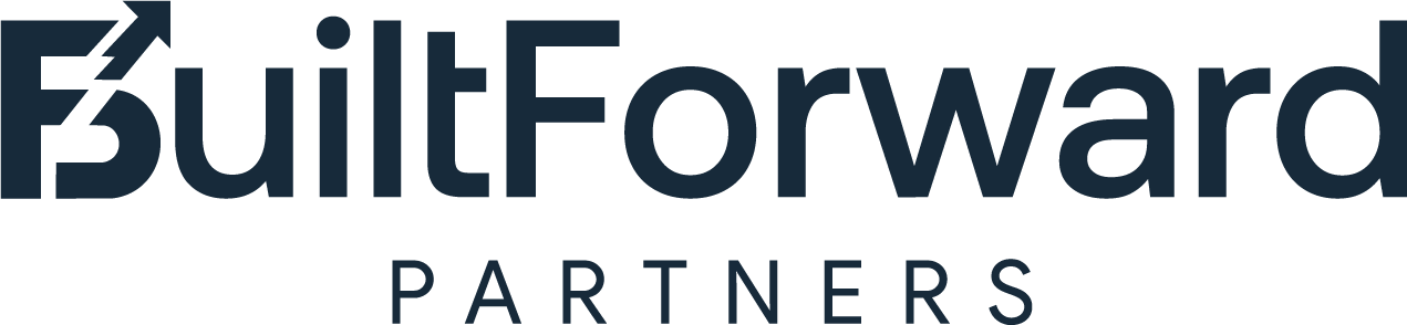 BuiltForward