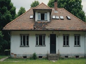 {{ custom_values.service_3 }} in {{custom_values.area_7})