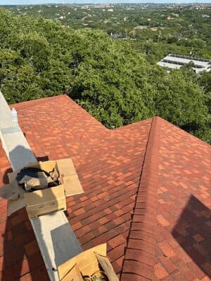 {{ custom_values.service_2 }} in {{custom_values.area_7})