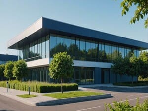 {{ custom_values.service_4 }} in {{custom_values.area_4})