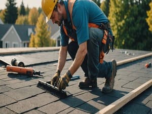 {{ custom_values.service_3 }} in {{custom_values.area_4})