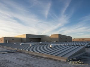 {{ custom_values.service_2 }} in {{custom_values.area_2})