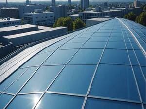 {{ custom_values.service_3 }} in {{custom_values.area_6})