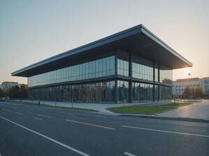 {{ custom_values.service_1 }} in {{custom_values.area_6})