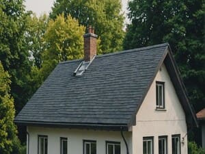 {{ custom_values.service_2 }} in {{custom_values.area_7})