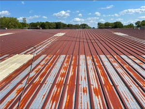 {{ custom_values.service_1 }} in {{custom_values.area_1})