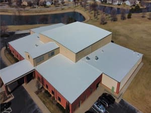 {{ custom_values.service_3 }} in {{custom_values.area_1})