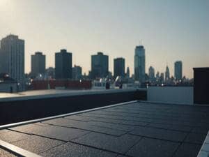 {{ custom_values.service_1 }} in {{custom_values.area_4})