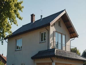 {{ custom_values.service_1 }} in {{custom_values.area_7})