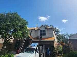 {{ custom_values.service_4 }} in {{custom_values.area_7})