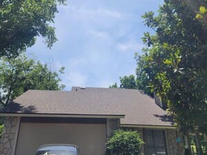 {{ custom_values.service_4 }} in {{custom_values.area_7})