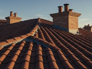 {{ custom_values.service_1 }} in {{custom_values.area_7})