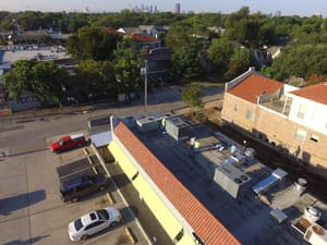 {{ custom_values.service_2 }} in {{custom_values.area_3})