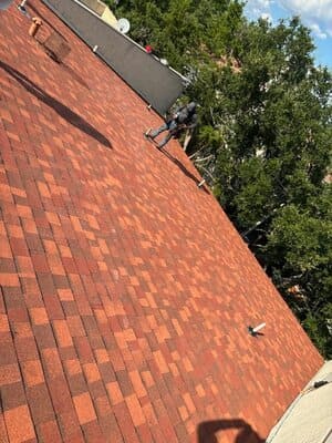 {{ custom_values.service_4 }} in {{custom_values.area_7})