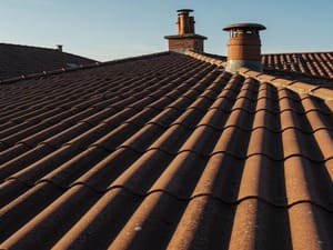 {{ custom_values.service_2 }} in {{custom_values.area_7})