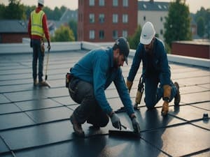 {{ custom_values.service_4 }} in {{custom_values.area_3})