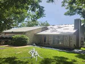 {{ custom_values.service_3 }} in {{custom_values.area_7})