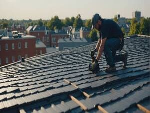 {{ custom_values.service_3 }} in {{custom_values.area_7})