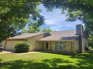 {{ custom_values.service_3 }} in {{custom_values.area_7})