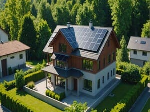 {{ custom_values.service_4 }} in {{custom_values.area_6})