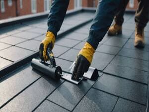 {{ custom_values.service_3 }} in {{custom_values.area_3})