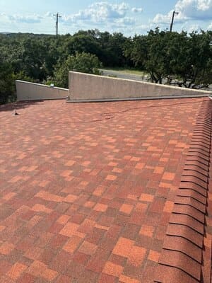 {{ custom_values.service_3 }} in {{custom_values.area_7})