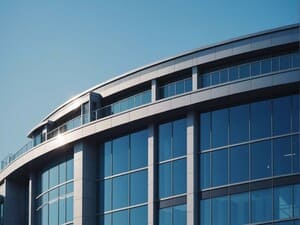 {{ custom_values.service_2 }} in {{custom_values.area_5})