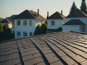 {{ custom_values.service_4 }} in {{custom_values.area_7})