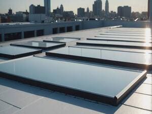 {{ custom_values.service_2 }} in {{custom_values.area_6})