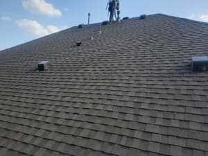 {{ custom_values.service_4 }} in {{custom_values.area_7})