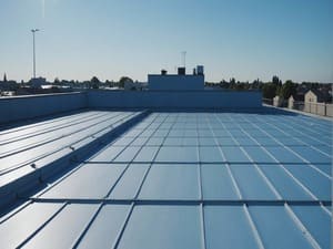 {{ custom_values.service_3 }} in {{custom_values.area_5})