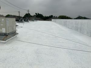 {{ custom_values.service_4 }} in {{custom_values.area_7})