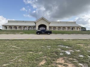 {{ custom_values.service_3 }} in {{custom_values.area_7})