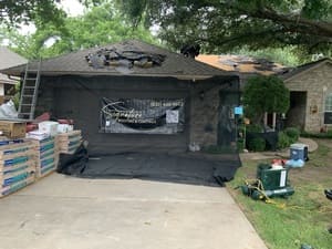 {{ custom_values.service_3 }} in {{custom_values.area_7})