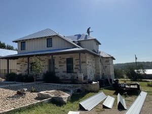 {{ custom_values.service_2 }} in {{custom_values.area_7})