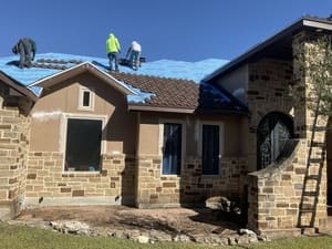 {{ custom_values.service_2 }} in {{custom_values.area_7})