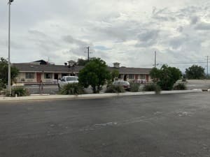 {{ custom_values.service_1 }} in {{custom_values.area_7})