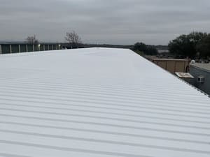 {{ custom_values.service_1 }} in {{custom_values.area_7})