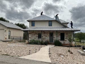 {{ custom_values.service_4 }} in {{custom_values.area_7})